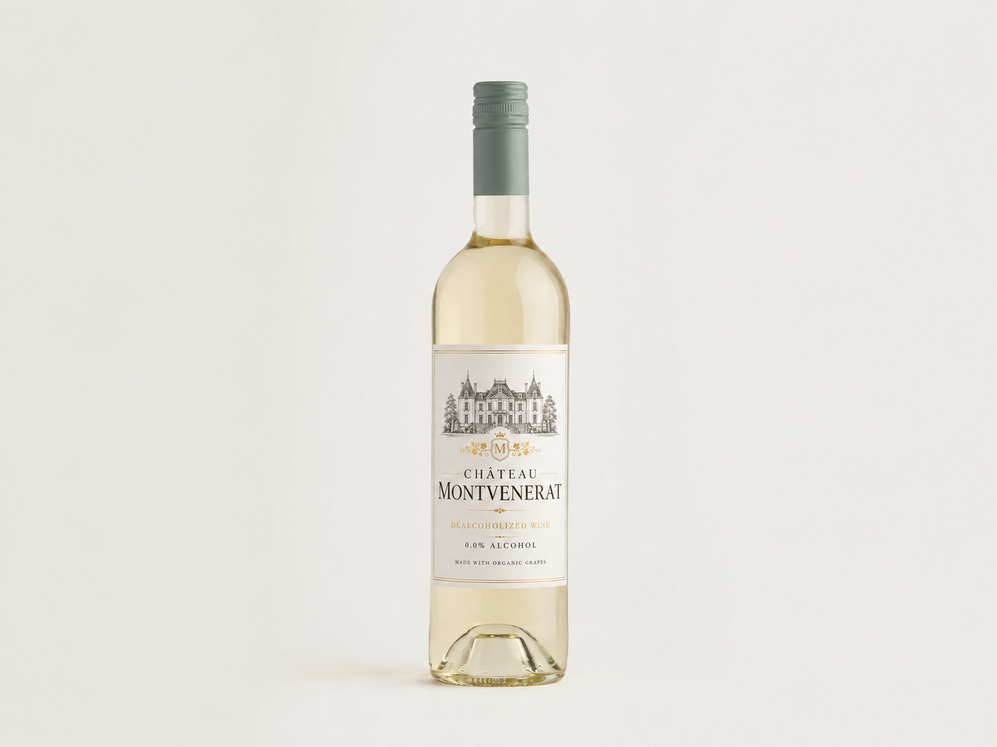 Blanc de Blancs
