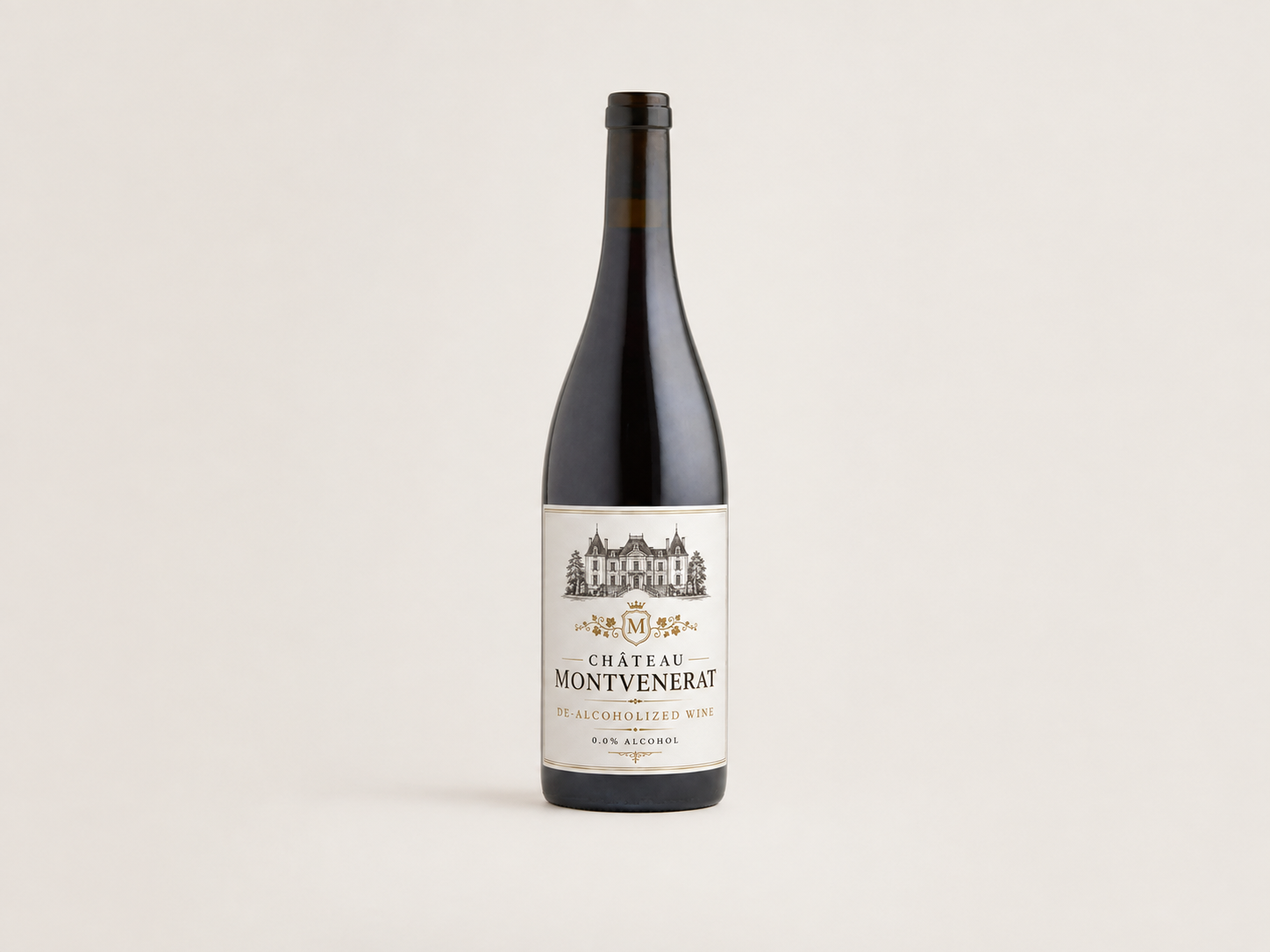 Pinot Noir