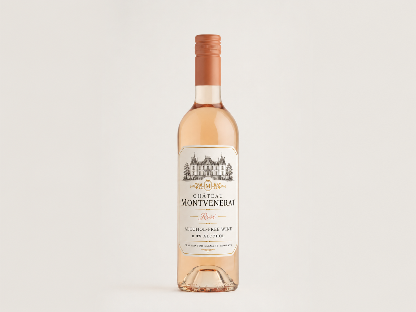 Rosé de Provence